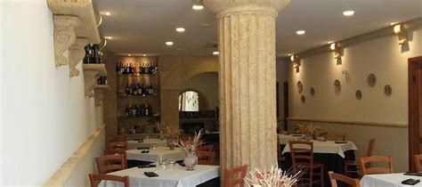 locanda hermes|locanda ermes menu.